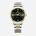 Lucky Fours® Thea · imagen 3