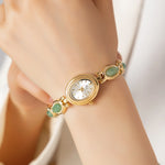 Lucky Fours® Runa · imagen 2