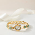 Lucky Fours® Runa · imagen 3