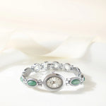 Lucky Fours® Runa · imagen 8