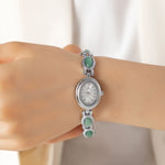 Lucky Fours® Runa · imagen 7
