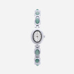 Lucky Fours® Runa · imagen 6