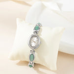 Lucky Fours® Runa · imagen 10