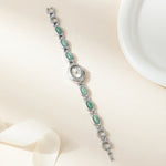 Lucky Fours® Runa · imagen 9