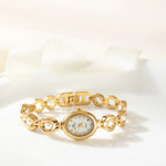 Lucky Fours® Lora · imagen 3