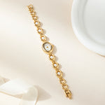 Lucky Fours® Lora · imagen 4