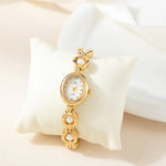 Lucky Fours® Lora · imagen 5