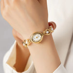 Lucky Fours® Lora · imagen 2