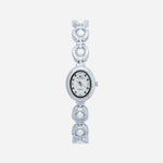 Lucky Fours® Lora · imagen 6