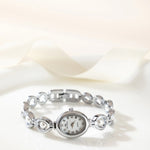 Lucky Fours® Lora · imagen 8