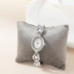 Lucky Fours® Lora · imagen 10