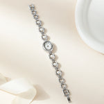 Lucky Fours® Lora · imagen 9