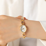 Lucky Fours® Francesca · imagen 2