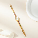 Lucky Fours® Francesca · imagen 5