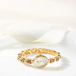 Lucky Fours® Francesca · imagen 3