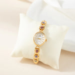 Lucky Fours® Francesca · imagen 4