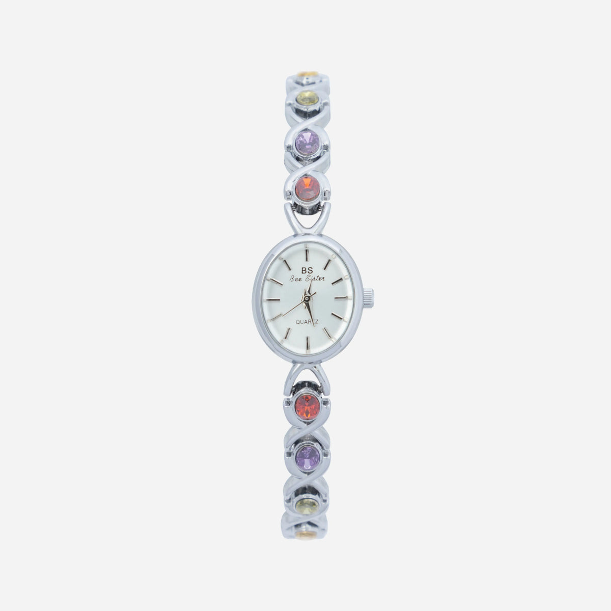 Lucky Fours® Francesca · imagen 6