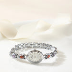 Lucky Fours® Francesca · imagen 8