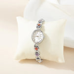 Lucky Fours® Francesca · imagen 10