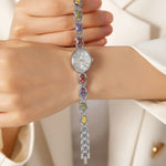 Lucky Fours® Francesca · imagen 7