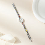 Lucky Fours® Francesca · imagen 9