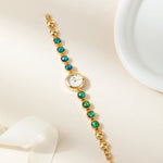 Lucky Fours® Nyx · imagen 4