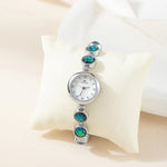 Lucky Fours® Nyx · imagen 10