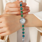 Lucky Fours® Nyx · imagen 7