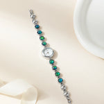 Lucky Fours® Nyx · imagen 9