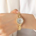 Lucky Fours® Mila · imagen 2