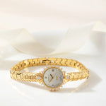 Lucky Fours® Mila · imagen 3