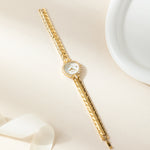 Lucky Fours® Mila · imagen 5