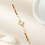 Lucky Fours® Loressa · imagen 4