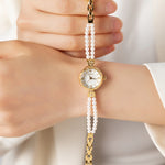 Lucky Fours® Loressa · imagen 2