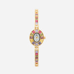 Lucky Fours® Kera · imagen 1