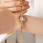 Lucky Fours® Kera · imagen 2