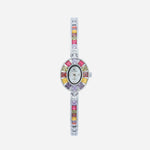 Lucky Fours® Kera · imagen 6