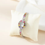 Lucky Fours® Kera · imagen 10