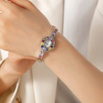 Lucky Fours® Kera · imagen 7