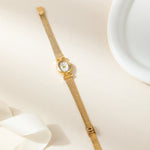 Lucky Fours® Maso · imagen 4
