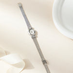 Lucky Fours® Maso · imagen 9