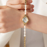 Lucky Fours® Humir · imagen 2