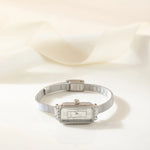Lucky Fours® Phila · imagen 8