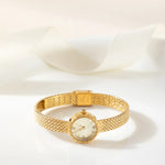 Lucky Fours® Tyla · imagen 3
