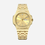 Lucky Fours® Brone · imagen 13