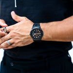 Lucky Fours® Brone · imagen 7