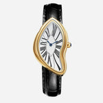Lucky Fours® Etiènne · imagen 1