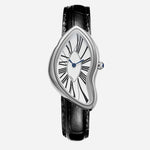 Lucky Fours® Etiènne · imagen 6