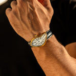 Lucky Fours® Etiènne · imagen 2