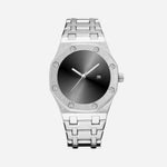 Lucky Fours® Auron · imagen 6